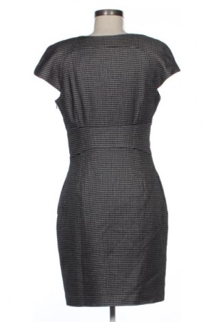 Kleid Mango, Größe XL, Farbe Mehrfarbig, Preis € 28,12