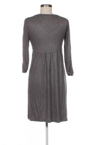 Kleid Mango, Größe L, Farbe Mehrfarbig, Preis 13,65 €