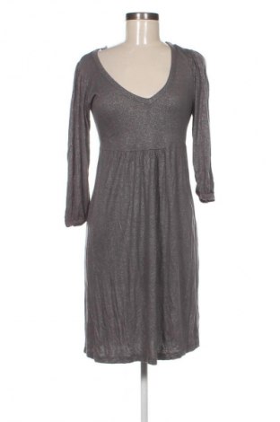 Kleid Mango, Größe L, Farbe Mehrfarbig, Preis 13,65 €