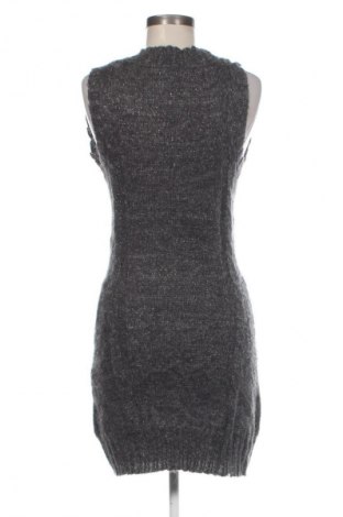 Φόρεμα Mango, Μέγεθος S, Χρώμα Γκρί, Τιμή 12,99 €