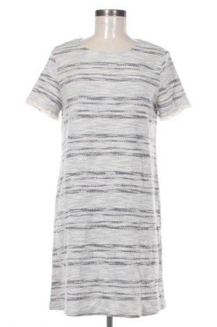 Šaty  Mango, Velikost M, Barva Vícebarevné, Cena  339,00 Kč