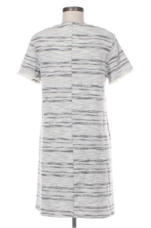 Šaty  Mango, Velikost M, Barva Vícebarevné, Cena  339,00 Kč