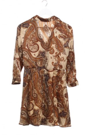 Kleid Mango, Größe S, Farbe Mehrfarbig, Preis 15,99 €