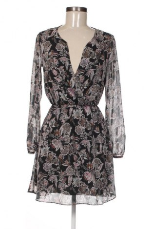 Kleid Mango, Größe XS, Farbe Mehrfarbig, Preis 14,99 €