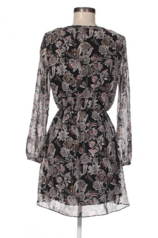 Kleid Mango, Größe XS, Farbe Mehrfarbig, Preis 14,99 €