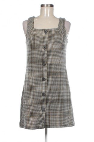 Šaty  Mango, Veľkosť M, Farba Viacfarebná, Cena  16,95 €