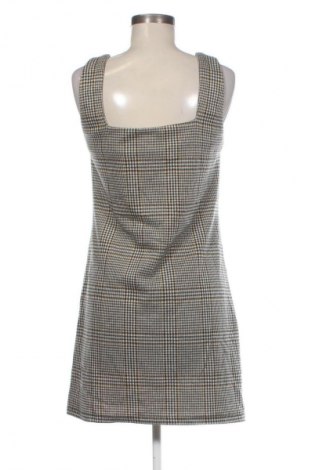 Šaty  Mango, Veľkosť M, Farba Viacfarebná, Cena  16,95 €