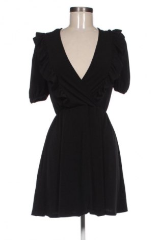 Šaty  Mango, Velikost XS, Barva Černá, Cena  430,00 Kč