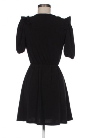 Šaty  Mango, Velikost XS, Barva Černá, Cena  430,00 Kč