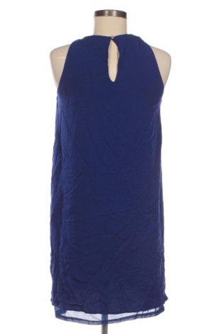 Kleid Mango, Größe S, Farbe Blau, Preis € 17,39