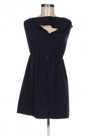 Ruha Mango, Méret M, Szín Kék, Ár 6 764 Ft