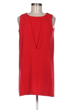 Ruha Mango, Méret M, Szín Piros, Ár 6 764 Ft