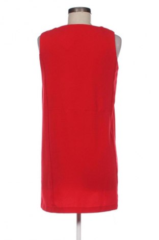 Ruha Mango, Méret M, Szín Piros, Ár 6 764 Ft