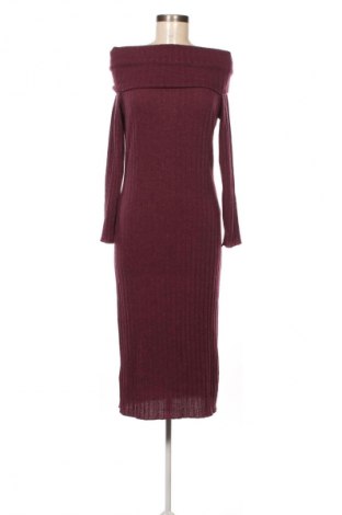 Sukienka Mango, Rozmiar L, Kolor Różowy, Cena 98,99 zł