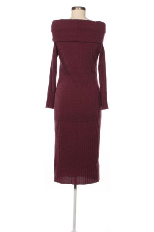 Sukienka Mango, Rozmiar L, Kolor Różowy, Cena 98,99 zł