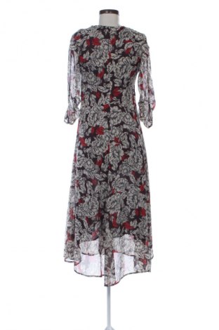 Рокля Mango, Размер M, Цвят Многоцветен, Цена 41,04 лв.