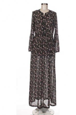 Kleid Mango, Größe M, Farbe Mehrfarbig, Preis 25,99 €