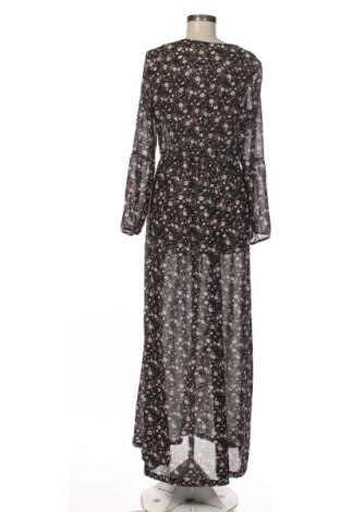 Kleid Mango, Größe M, Farbe Mehrfarbig, Preis 25,99 €