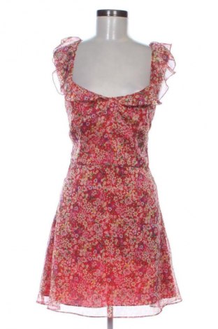 Ruha Mango, Méret S, Szín Sokszínű, Ár 6 764 Ft