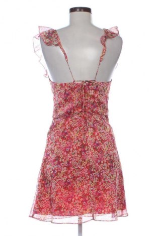 Ruha Mango, Méret S, Szín Sokszínű, Ár 6 764 Ft