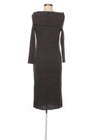 Rochie Mango, Mărime L, Culoare Gri, Preț 115,99 Lei