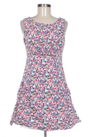 Rochie Mangoon, Mărime M, Culoare Multicolor, Preț 51,99 Lei