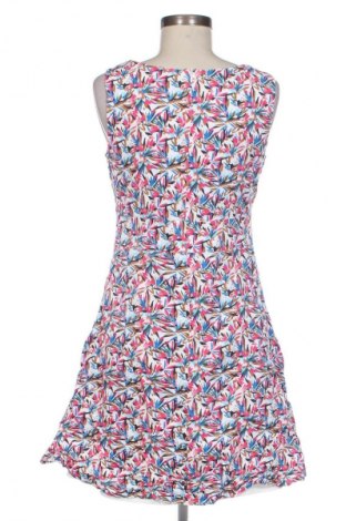 Rochie Mangoon, Mărime M, Culoare Multicolor, Preț 51,99 Lei