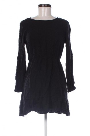 Rochie Manguun, Mărime M, Culoare Negru, Preț 103,00 Lei