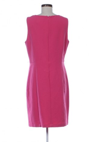 Rochie Manguun, Mărime XL, Culoare Roz, Preț 76,70 Lei