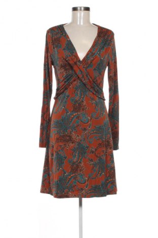 Sukienka Manguun, Rozmiar M, Kolor Kolorowy, Cena 41,99 zł