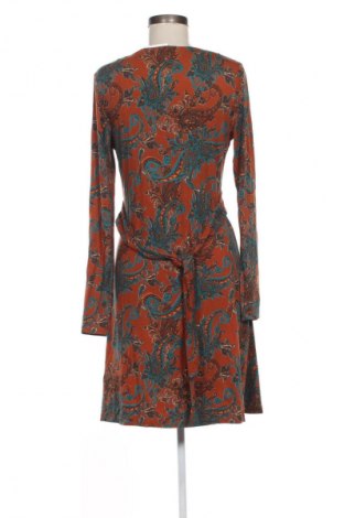 Sukienka Manguun, Rozmiar M, Kolor Kolorowy, Cena 41,99 zł