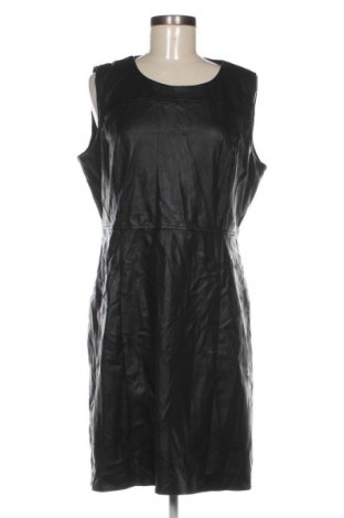 Φόρεμα Manguun, Μέγεθος XL, Χρώμα Μαύρο, Τιμή 7,99 €