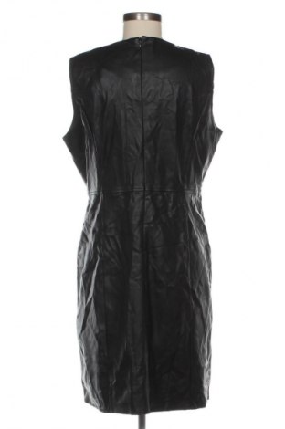 Φόρεμα Manguun, Μέγεθος XL, Χρώμα Μαύρο, Τιμή 7,99 €