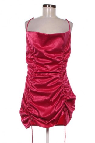Kleid Maniere de voir, Größe L, Farbe Rosa, Preis € 142,20