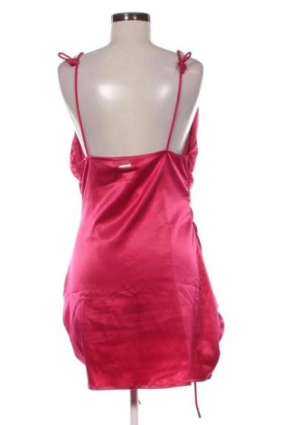 Kleid Maniere de voir, Größe L, Farbe Rosa, Preis € 142,20