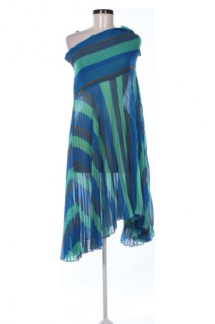 Rochie Manila Grace, Mărime L, Culoare Multicolor, Preț 339,55 Lei