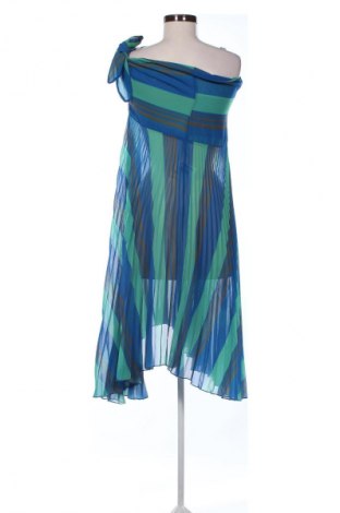 Rochie Manila Grace, Mărime L, Culoare Multicolor, Preț 339,55 Lei