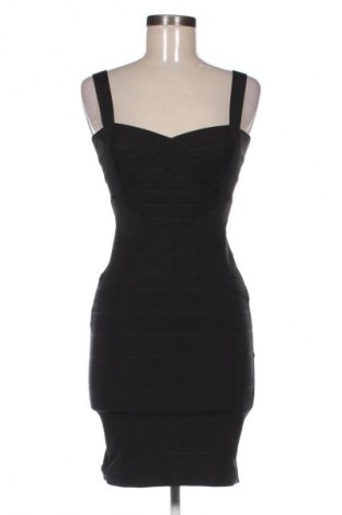 Šaty  Manosque, Velikost L, Barva Černá, Cena  494,00 Kč