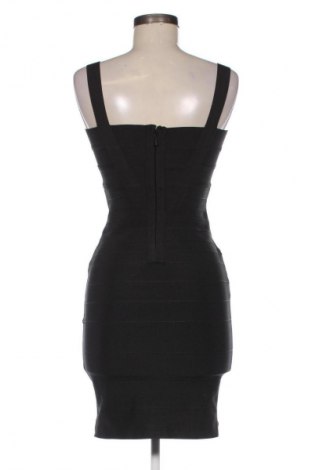 Šaty  Manosque, Velikost L, Barva Černá, Cena  494,00 Kč