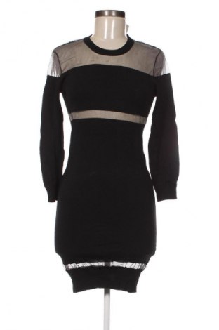 Rochie Manosque, Mărime M, Culoare Negru, Preț 54,99 Lei