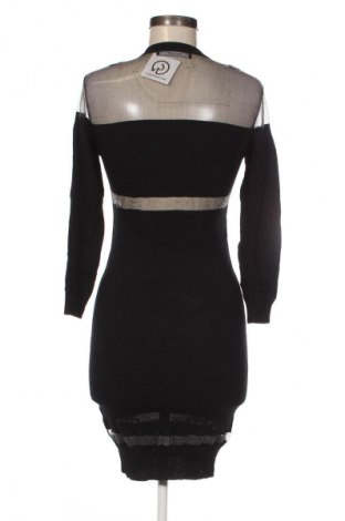Rochie Manosque, Mărime M, Culoare Negru, Preț 54,99 Lei