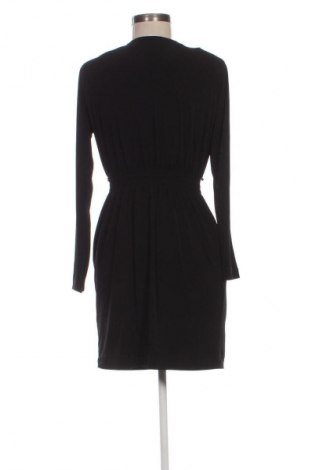 Šaty  Manoukian, Veľkosť M, Farba Čierna, Cena  51,95 €