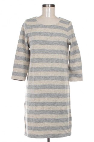 Sukienka Marc O'Polo, Rozmiar M, Kolor Kolorowy, Cena 639,00 zł