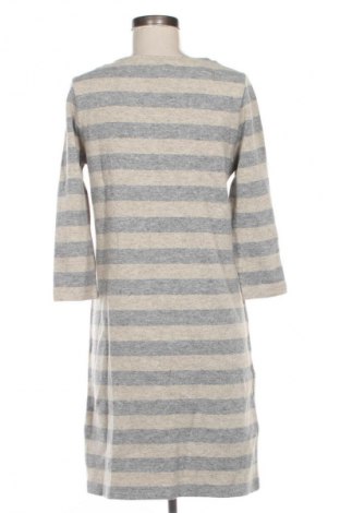 Sukienka Marc O'Polo, Rozmiar M, Kolor Kolorowy, Cena 639,00 zł