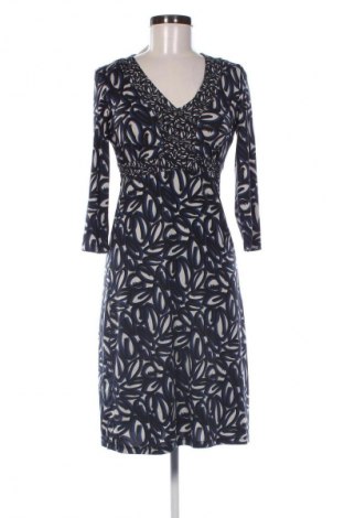 Рокля Marc Aurel, Размер XS, Цвят Многоцветен, Цена 129,96 лв.