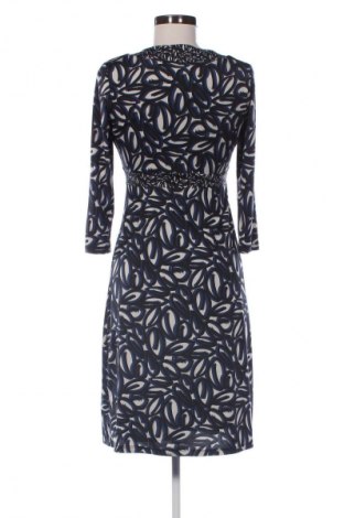 Рокля Marc Aurel, Размер XS, Цвят Многоцветен, Цена 129,96 лв.