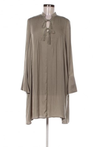 Kleid Marc Aurel, Größe S, Farbe Grau, Preis 66,00 €