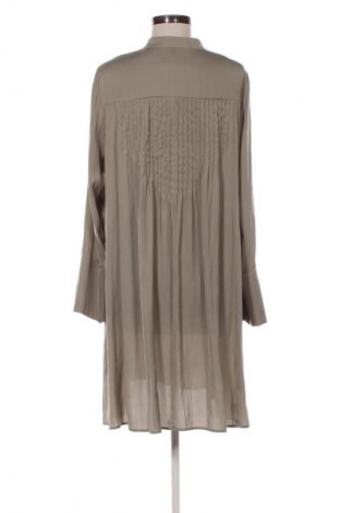 Kleid Marc Aurel, Größe S, Farbe Grau, Preis 66,00 €