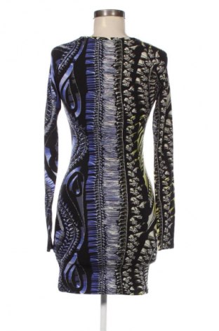 Рокля Marc Cain, Размер S, Цвят Многоцветен, Цена 99,99 лв.