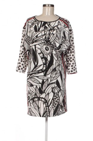 Kleid Marc Cain, Größe S, Farbe Mehrfarbig, Preis € 122,99